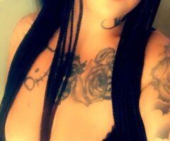 Las Vegas Female Escort — 24/7 In-Call & Out-Call, Twerk-Friendly BBBJ - Image 4