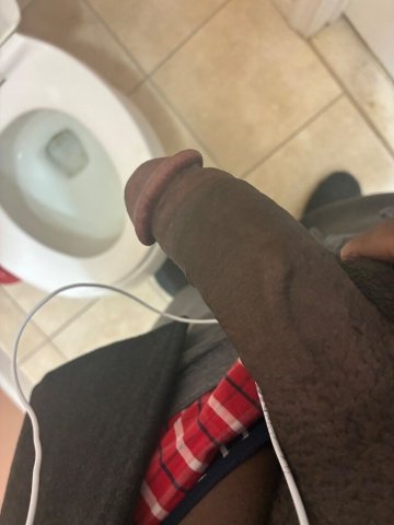 Central Jersey Male Escort — Half Hour & Full Hour Incalls - 1