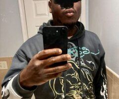 Central Jersey Male Escort — Half Hour & Full Hour Incalls - Image 2