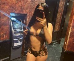 Exotic Petite Latina in Phoenix — Outcall, Cardate, or Incall - Image 2