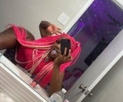 Dallas escorts - Dallas, Texas Female Escort — FaceTime verification & 15-minute session