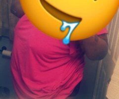 Columbus escorts - Columbus Big Girl Female Escort — Out Calls, Car Play
