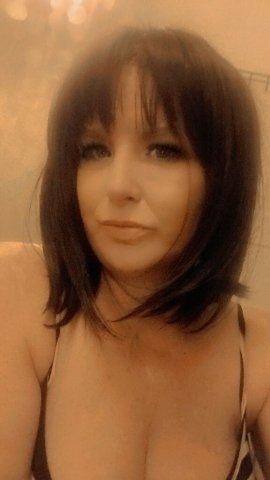 San Bernardino Big Booty Curvy Companion (In-Call Only) - 1