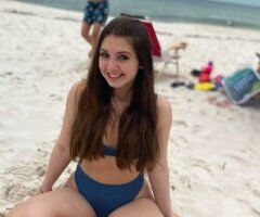 Pittsburgh escorts - Pittsburgh Female Escort — In-call & outcall, BBBJ, CIM, COF