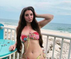 Pittsburgh Female Escort — In-call & outcall, BBBJ, CIM, COF - Image 4