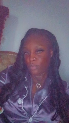 Shreveport Female Escort — Incall Only Specials - 1