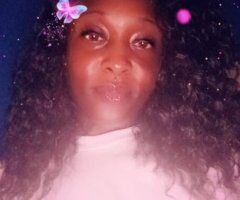 Shreveport Female Escort — Incall Only Specials - Image 9