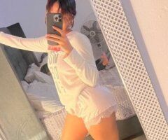 Fort Myers escorts - Sexy chica linda — masaje disponible en Fort Myers, FL