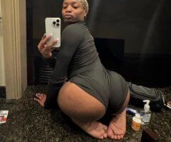 Baton Rouge escorts - Baton Rouge Trans Ready Escort — Outcalls Available