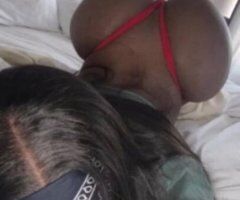 Baton Rouge Trans Ready Escort — Outcalls Available - Image 4