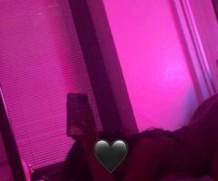Tori (Pretty & Petite) — Female Escort in Philadelphia, PA - Image 3