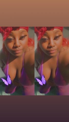 West Palm Beach Incall BJ & Facial Deals (Mature) — Tarantula Gawk, 29 - 1