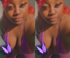 West Palm Beach escorts - West Palm Beach Incall BJ & Facial Deals (Mature) — Tarantula Gawk, 29