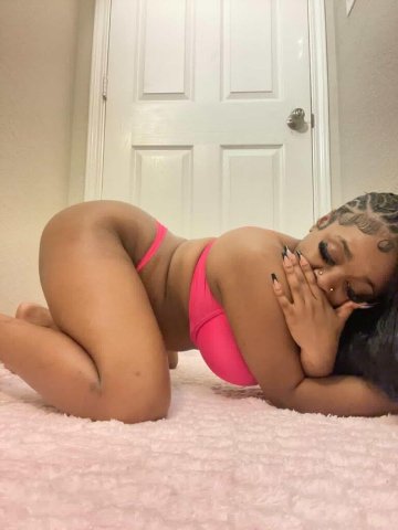 Petite & discreet 22 — in-call fetish-friendly - 1