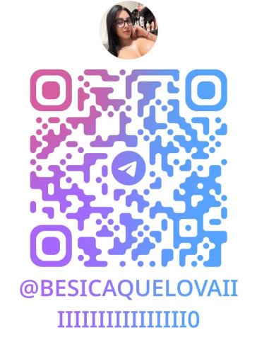 Ocala, Florida BBW Latina Escort — Incall, Outcall, Car Date - 1