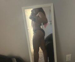 Nashville escorts - Nashville TN In-Calls Only Female Escort — Verification Required, No Raw