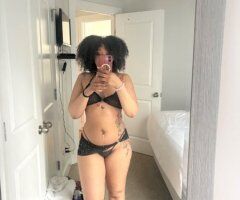 Nashville TN In-Calls Only Female Escort — Verification Required, No Raw - Image 3