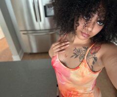Nashville TN In-Calls Only Female Escort — Verification Required, No Raw - Image 4
