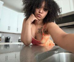 Nashville TN In-Calls Only Female Escort — Verification Required, No Raw - Image 5
