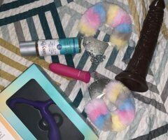 Washington D.C. Cardate Only — Female Escort for Card Date Play - Image 7