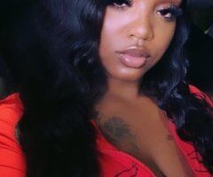 Tampa Female Escort — In-calls & out-calls (verify) 24 - Image 8