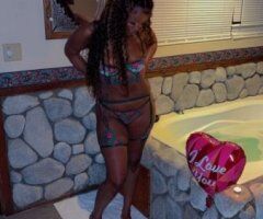 San Fernando Valley Female Escort — Quick & Half Hour Specials (FaceTime/Google Meet/Snapchat) - Image 4