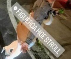 Busty Latina Squirter — Cardate & Outcall, Nuru + Fem Dom - Image 4