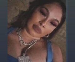 Stockton CA Pretty Mexican Mami Escort (Incall/Outcall, No Bareback) - Image 4