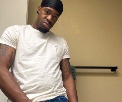Tampa escorts - Tampa Male Escort — Outcalls & FaceTime Play