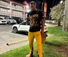Tampa Male Escort — Outcalls & FaceTime Play - Image 3