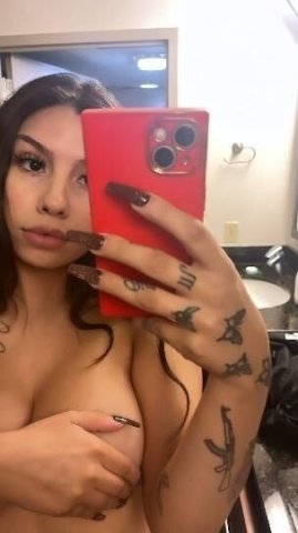 Odessa Latina Escort — tight encounters, party vibes, WhatsApp/Telegram - 1