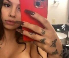 Odessa escorts - Odessa Latina Escort — tight encounters, party vibes, WhatsApp/Telegram