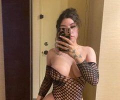 Odessa Latina Escort — tight encounters, party vibes, WhatsApp/Telegram - Image 2
