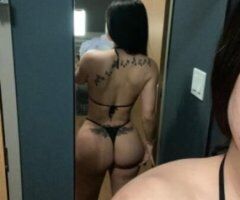 Odessa Latina Escort — tight encounters, party vibes, WhatsApp/Telegram - Image 3