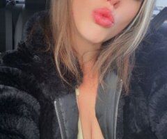 Kandii Land  — Female Escort (Dallas) — Incall, Outcall, HHR & Overnights - Image 5