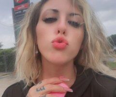 Kandii Land  — Female Escort (Dallas) — Incall, Outcall, HHR & Overnights - Image 7