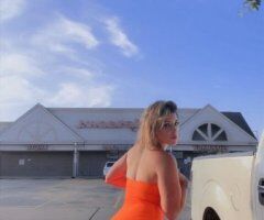 Kandii Land  — Female Escort (Dallas) — Incall, Outcall, HHR & Overnights - Image 10