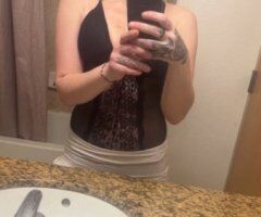 Slim & petite redhead offering BBBJ and doubles (Fort Worth) - Image 5