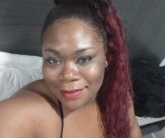 Milford, DE Covered Car BJ Special — $50 x2 pops, Cash/Cash App - Image 2