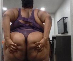 Milford, DE Covered Car BJ Special — $50 x2 pops, Cash/Cash App - Image 4