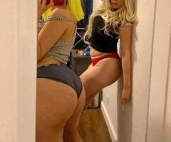 Los Angeles 3some Incall — Special Trio Papi - Image 5