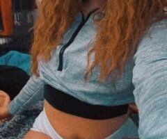 Lola — Female Escort in Lewiston-Auburn, ME (Incall/Outcall & Car) - Image 2