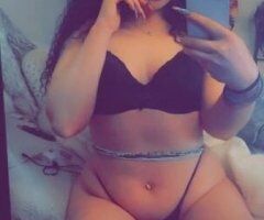 Lola — Female Escort in Lewiston-Auburn, ME (Incall/Outcall & Car) - Image 3