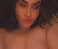 Lola — Female Escort in Lewiston-Auburn, ME (Incall/Outcall & Car) - Image 7