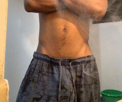 Young Male Escort — Travel Only, Serious Inquiries - Image 5