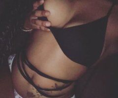 Clean, respectful men only — Austin outcalls (no GFE/anal/bare) - Image 5