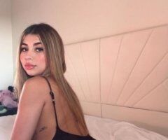 Hermosa latina (22) — servicios y tiempos de 30 min o 1 hora - Image 6