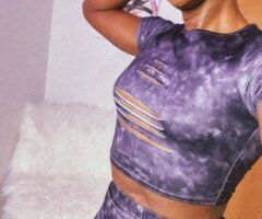 College Station escorts - Cece — New In Town Female Escort in College Station