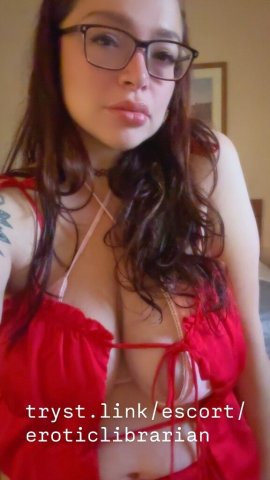 El Paso Incalls — Text for Booking - 1