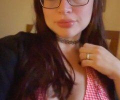 El Paso Incalls — Text for Booking - Image 2